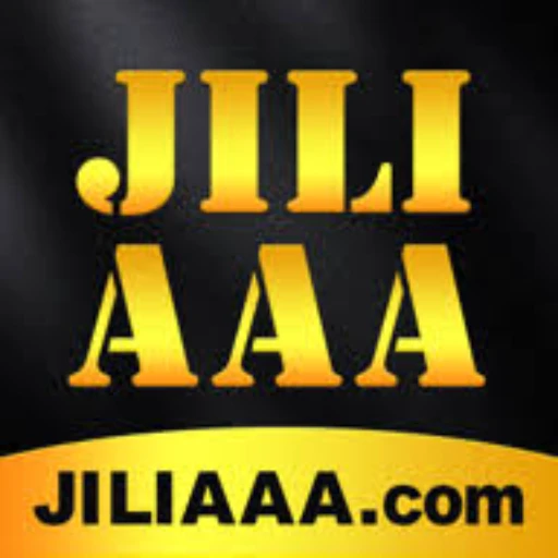 JILIAAA app login-BONUS5