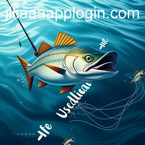 JILIAAA app login-BONUS6